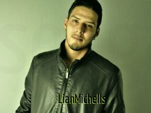 LianMichells