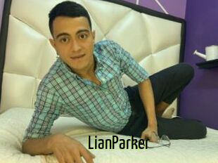 LianParker