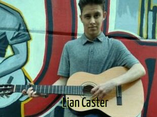 Lian_Caster