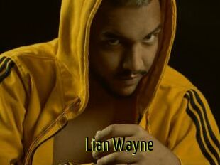 Lian_Wayne