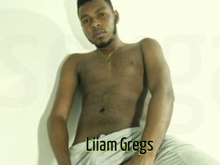 Liiam_Gregs