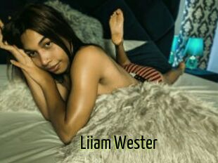 Liiam_Wester