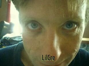 LilGre