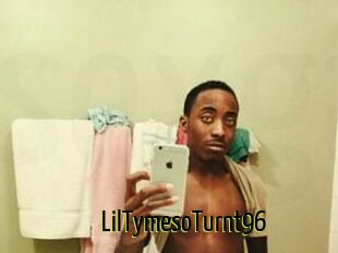 LilTymesoTurnt96