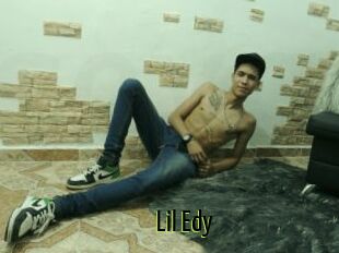 Lil_Edy