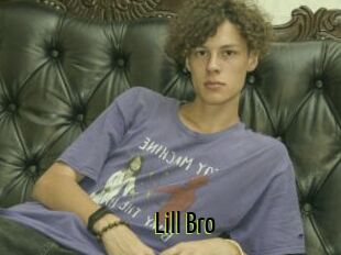 Lill_Bro