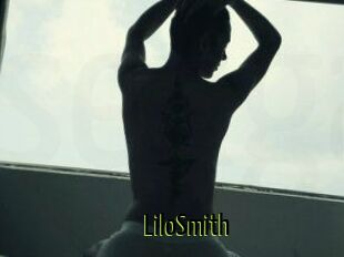 LiloSmith