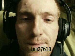Lim27610