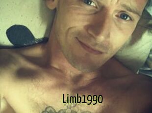 Limb1990
