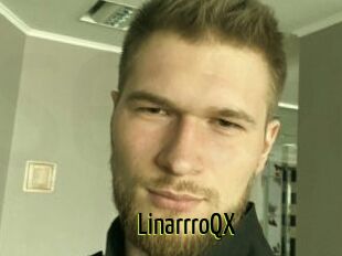 LinarrroQX