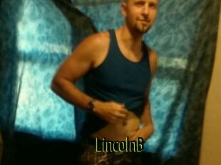 LincolnB