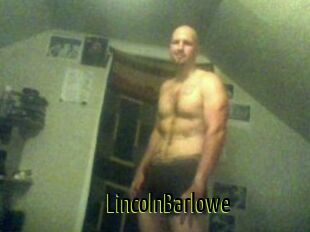 LincolnBarlowe