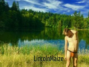 Lincoln_Maize
