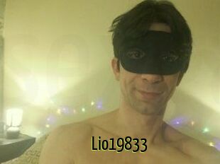 Lio19833