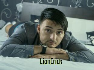 LionErick