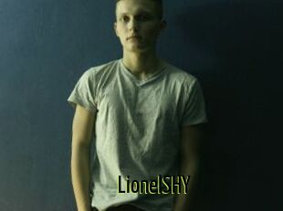 LionelSHY