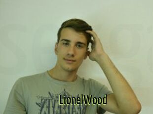 LionelWood