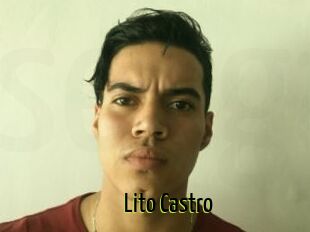 Lito_Castro