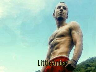 LittleAnder