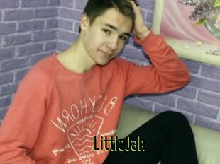 LittleJak