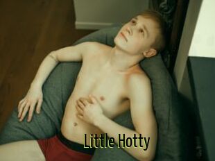 Little_Hotty