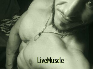 LiveMuscle