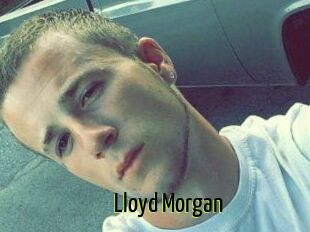 Lloyd_Morgan