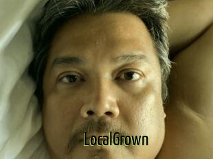LocalGrown