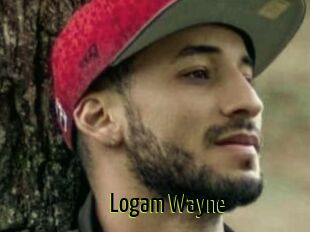 Logam_Wayne