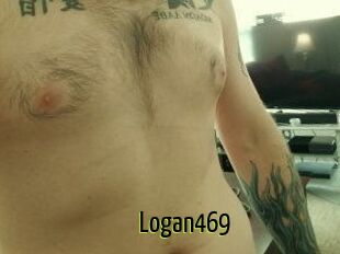 Logan469