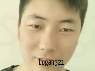 Logan521