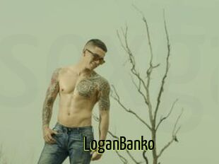 LoganBanko