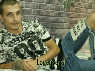 LoganBeest