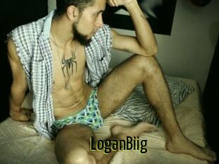 LoganBiig