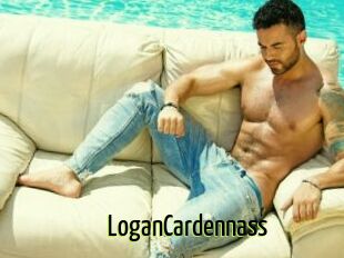 LoganCardennass