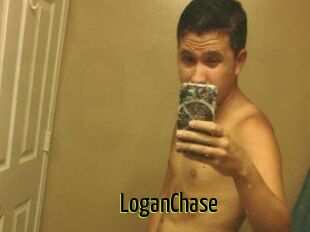 Logan_Chase