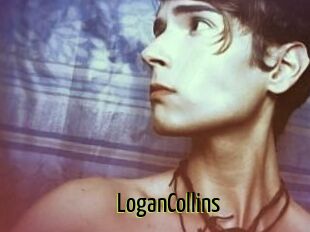 LoganCollins