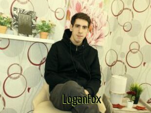 LoganFox