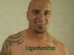 Logan_Hamilton