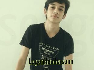 LoganHendersonn
