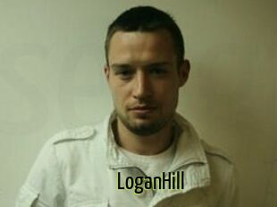 Logan_Hill