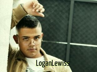 LoganLewiss