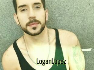 LoganLopez