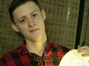LoganPercy