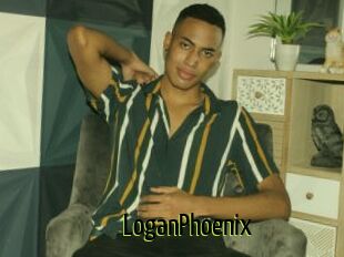 LoganPhoenix