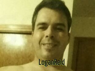 Logan_Reid