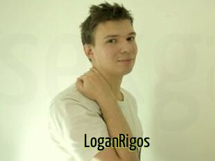 LoganRigos