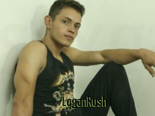 LoganRush