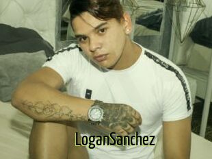 LoganSanchez