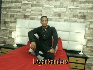 LoganSanders